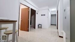 The Floravale (D22), Condominium #513323571